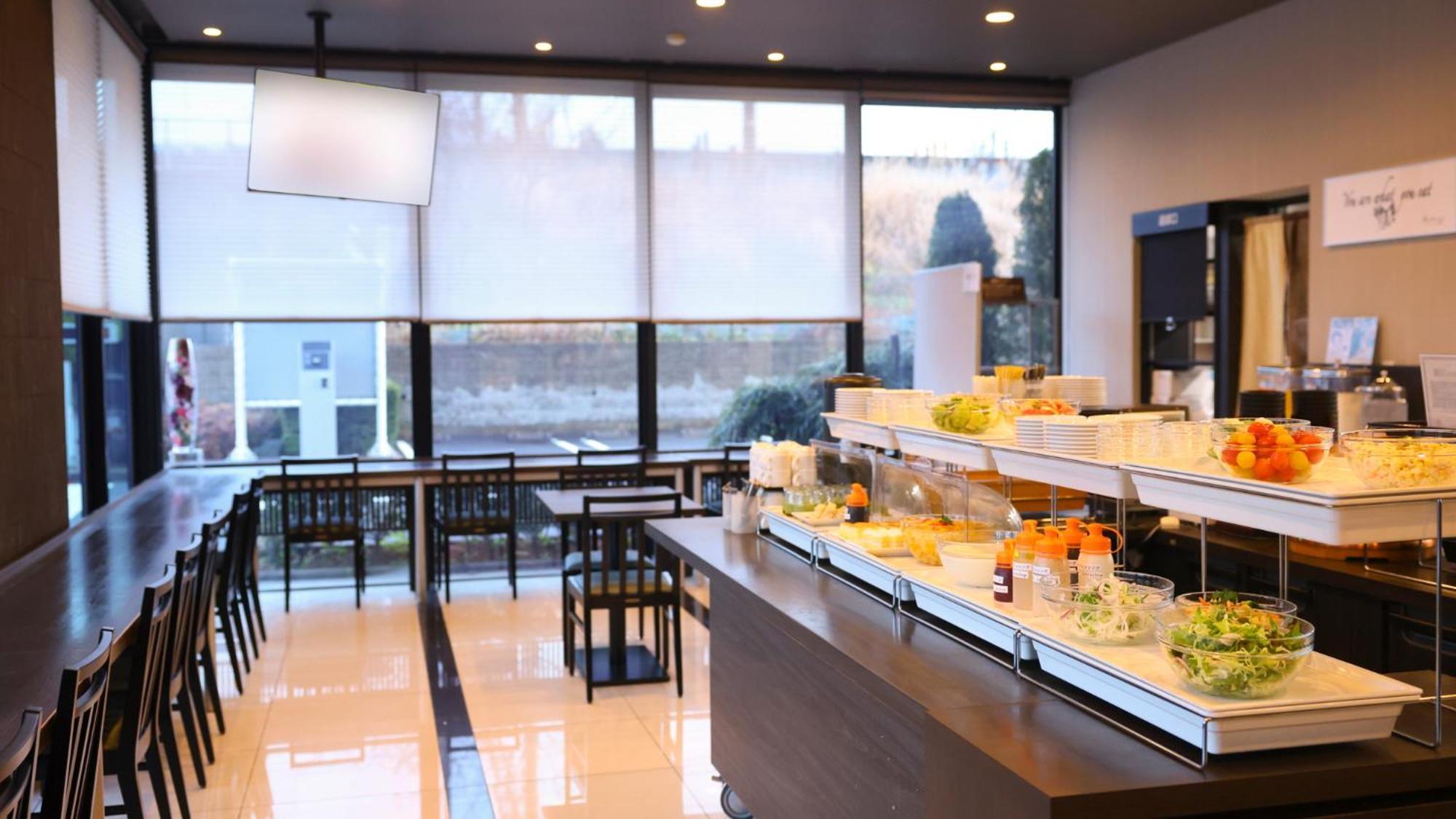 Dormy Inn Mishima Mishima  Exterior foto
