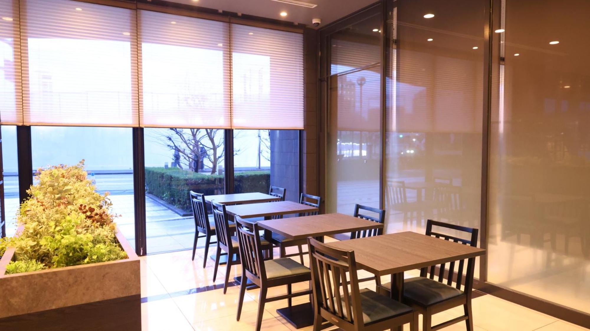 Dormy Inn Mishima Mishima  Exterior foto
